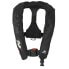Фото #1 товара BALTIC Carbon 190 Inflatable Lifejacket