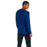 ფოტო #2 პროდუქტის BERGHAUS 24/7 Tech long sleeve T-shirt