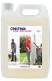 Фото #2 товара Nilfisk STONE & WOOD CLEANER 2.5 L - Detergent - Any brand - STONE & WOOD CLEANER 2.5 L - 2500 ml