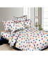 Фото #1 товара 180TC 6 pc Duvet Linen Set- Twin