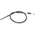 Фото #1 товара MOOSE HARD-PARTS Clutch Cable Kawasaki KX250 99-04