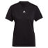 ფოტო #4 პროდუქტის ADIDAS SML short sleeve T-shirt