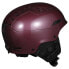 SWEET PROTECTION Switcher MIPS helmet