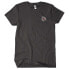 ფოტო #1 პროდუქტის ROCES Roach Bio short sleeve T-shirt