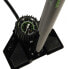 Фото #2 товара SAPO MTB Floor Pump With Manometer