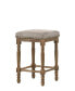 Фото #2 товара Farsiris Counter Height Stool