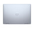 Фото #9 товара Ноутбук Dell Inspiron 7440 14" Intel Core 7 150U 16 GB RAM 1 TB SSD