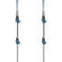 TSL OUTDOOR Connect Aluminium 3 Cross WT Swing Poles