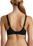 Фото #3 товара Wacoal Women 'slimline Minimizer S