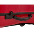 Фото #11 товара Gewa Air 3.9 Cello Case RD/BK