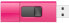 Pendrive Silicon Power Blaze B05, 64 GB (SP064GBUF3B05V1D)