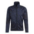 Фото #3 товара ADIDAS Fast Aop Jacket