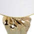 Фото #8 товара Настольная лампа BB Home Белый Позолоченный Керамика 60 Вт 32 x 32 x 45 см