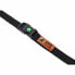 Фото #5 товара Uke Leash Half Strap Black Medium