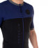 ფოტო #7 პროდუქტის BLUEBALL SPORT Compiegne short sleeve T-shirt