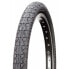 Фото #1 товара CST C-1381R 20´´ x 2125 rigid urban tyre