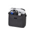 Carry bag Epson ELPKS70