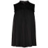 ფოტო #1 პროდუქტის ONLY New Cat Woven Sleeveless Blouse