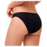 YSABEL MORA Mini Cotton Briefs By