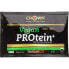 Фото #1 товара Спортивное питание CROWN SPORT NUTRITION PROtein+ Шоколадный моноупакованный пакет 30 г