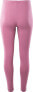 Фото #4 товара IQ Legginsy damskie SILKY WMNS rozmiar S