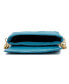 Фото #4 товара Stephanie Small Shoulder Bag