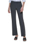 Фото #2 товара Women's Modern Fit Trousers, Regular & Petite