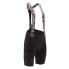 SILVINI Salia bib shorts