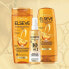 Leave-in care Elseve 10 in 1 Extraordinary Oil ( Miracle Treatment) 150 ml