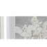 Фото #3 товара Картина DKD Home Decor 55 x 2,5 x 70 cm Цветы романтик (4 Предметы)