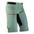 LEATT AllMtn 3.0 shorts