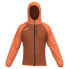 Фото #1 товара JOMA R-Trail Nature jacket