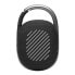 Фото #4 товара JBL Clip 4 Bluetooth Speaker