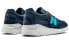 New Balance Mykonos Archipelago M9975KH Sneakers