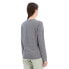 Фото #5 товара SALOMON Essential long sleeve T-shirt