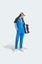 Фото #3 товара Брюки спортивные Adidas Blue Version Montreal для женщин
