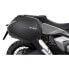 Фото #2 товара SHAD 3P System Side Cases Fitting Honda X-ADV 750