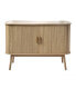 Фото #11 товара Sideboard Ernest