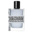 Фото #1 товара Мужская парфюмерия Zadig & Voltaire THIS IS HIM! EDT 50 ml