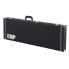 Фото #1 товара ESP PHOENIX Guitar Case