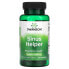 Sinus Helper , 60 Capsules