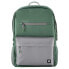 Фото #2 товара HP Campus 15.6´´ laptop backpack