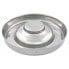 Фото #1 товара TRIXIE Stainless steel Puppies Feeder 38 cm Bowl