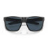Фото #4 товара Очки COSTA Ferg XL Polarized Sunglasses