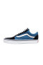 Фото #1 товара Кроссовки Vans Old Skool Navy VN000D3HNVY1