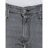 REPLAY M914D.000.51A406 jeans