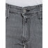 Фото #4 товара REPLAY M914D.000.51A406 jeans