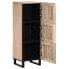 Фото #3 товара Highboard DE5951