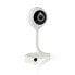 Фото #4 товара Nedis WIFICI11CWT - IP security camera - Indoor - Wired - 2400 - 2483.5 MHz - Desk - White