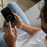 Nuki Smart Lock Pro - Black + Keypad 2.0